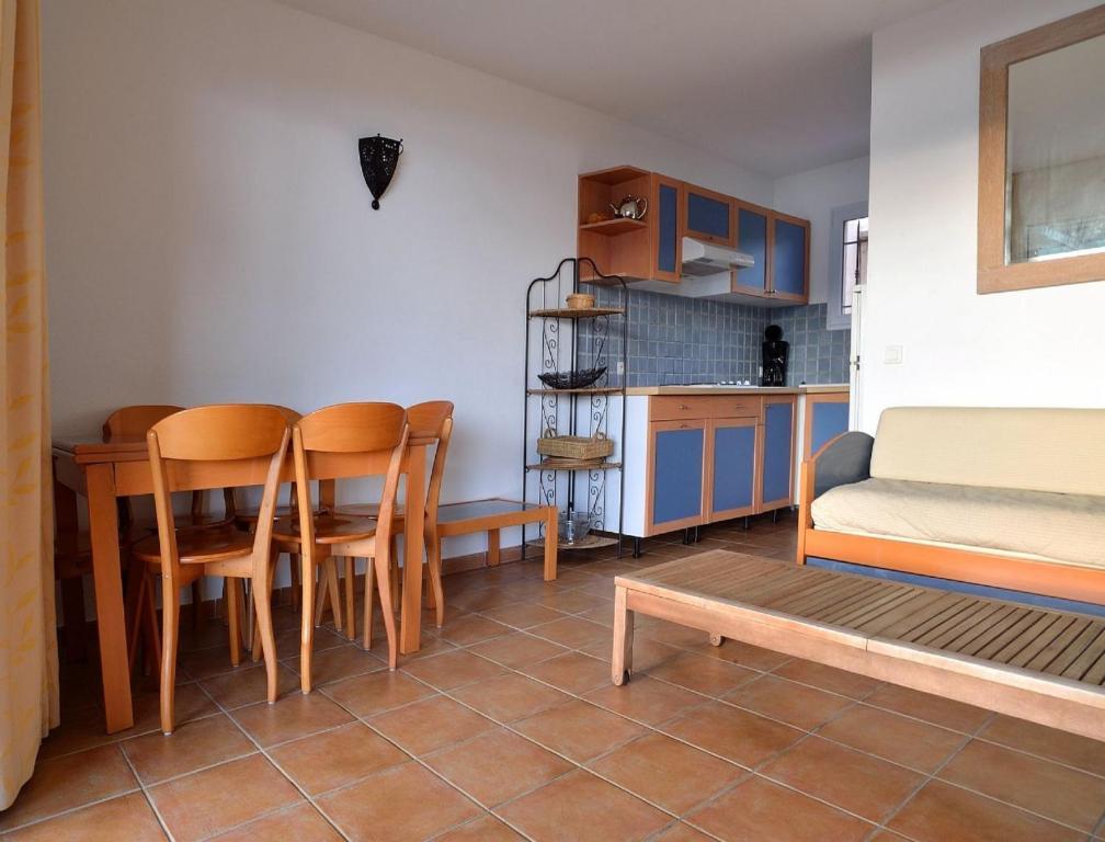 Residence Les Hameaux De Santa Giulia Porto-Vecchio (Corsica) Quarto foto