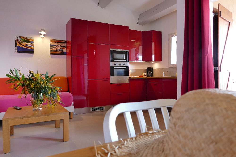 Residence Les Hameaux De Santa Giulia Porto-Vecchio (Corsica) Exterior foto